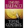 Total Control (平装)