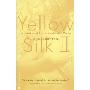 Yellow Silk II: International Erotic Stories and Poems (平装)