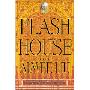 Flash House (平装)