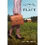 The Only Best Place: A Novel (平装)