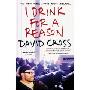 I Drink for a Reason (平装)
