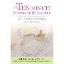 The Ten-Minute Marriage Principle: Quick, Daily Steps for Refreshing Your Relationship (平装)