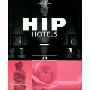 Hip Hotels UK (平装)