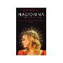 Madonna: Like an Icon (平装)