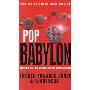Pop Babylon (简装)