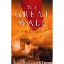 The Great Wall (平装)