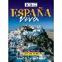 Espana Viva (CD)