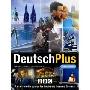 Deutsch Plus (平装)