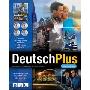 Deutsch Plus (平装)