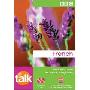Talk French (Book and CD) (平装)