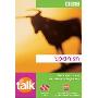 Talk Spanish (平装)