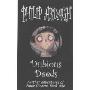 Dubious Deeds (精装)