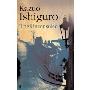 The Unconsoled (平装)