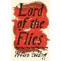 Lord of the Flies (平装)