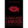 A Touch of Dead: A Sookie Stackhouse Collection (平装)