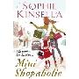 Mini Shopaholic (Perfect Paperback)