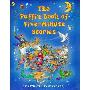 Puffin Book of Five Minute Stories (精装)