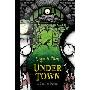 Under Town (精装)