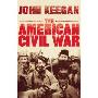 The American Civil War (平装)