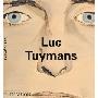 Luc Tuymans (平装)