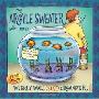 Argyle Sweater: 2010 Wall Calendar (Calendar)