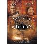 Two Sides of the Moon: Our Story of the Cold War Space Race (平装)