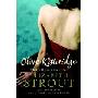Olive Kitteridge: A Novel in Stories (平装)