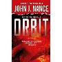 Orbit: A Novel (简装)