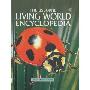 Mini Living World Encyclopedia (精装)