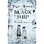 Tales of Terror from the Black Ship (精装)