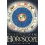 The History of the Horoscope (精装)