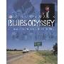 Bill Wyman's Blues Odyssey: A Journey to Music's Heart and Soul (精装)