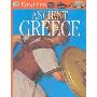 Ancient Greece (平装)