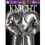 Knight (平装)