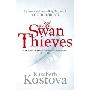 The Swan Thieves (平装)