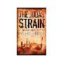 The Judas Strain (平装)