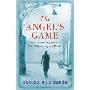 The Angel's Game (平装)