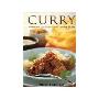 Curry: Fire and Spice : Over 150 Great Curries from India and Asia (精装)
