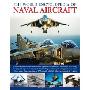 The World Encyclopedia of Naval Aircraft (精装)