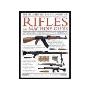 The Illustrated Encyclolpedia of Rifles and Machine Guns (精装)
