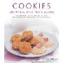 Cookies, Brownies, Bars and Biscuits: Delectable Bakes for Every Event and Occasion : 150 Delicious Recipes Shown in 270 Stunning Photographs (精装)