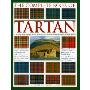The Complete Book of Tartan: A Heritage Encyclopedia of over 400 Tartans and the Stories That Shaped Scottish History (精装)