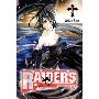 Raiders, Vol. 1 (平装)