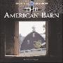 The American Barn (平装)