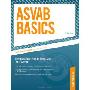 ASVAB Basics: Complete Test Prep to Jump-Start Your Career (平装)