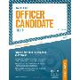 Master The Officer Candidate Tests: Targeted Test Prep to Jump-Start Your Career (平装)