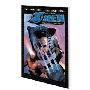 X-Men - The End - Book 1: Dreamers and Demons (平装)