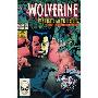 Wolverine Classic - Volume 3 (平装)