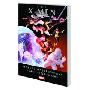Marvel Masterworks: The X-Men - Volume 1 (平装)