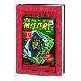 Marvel Masterworks: Atlas Era Journey Into Mystery - Volume 3 (精装)